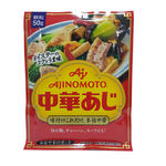 Bột pancake wakodo 9m