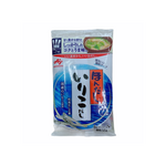 Bột pancake wakodo 9m