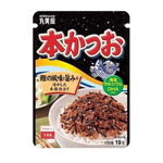 Gia vị rắc cơm Marumiya