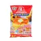 Bột làm bánh Hot Cake Morinaga